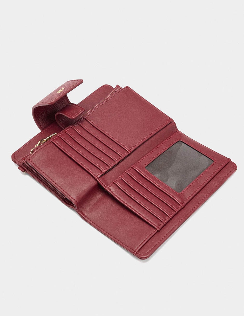 Cartera Parfois para mujer