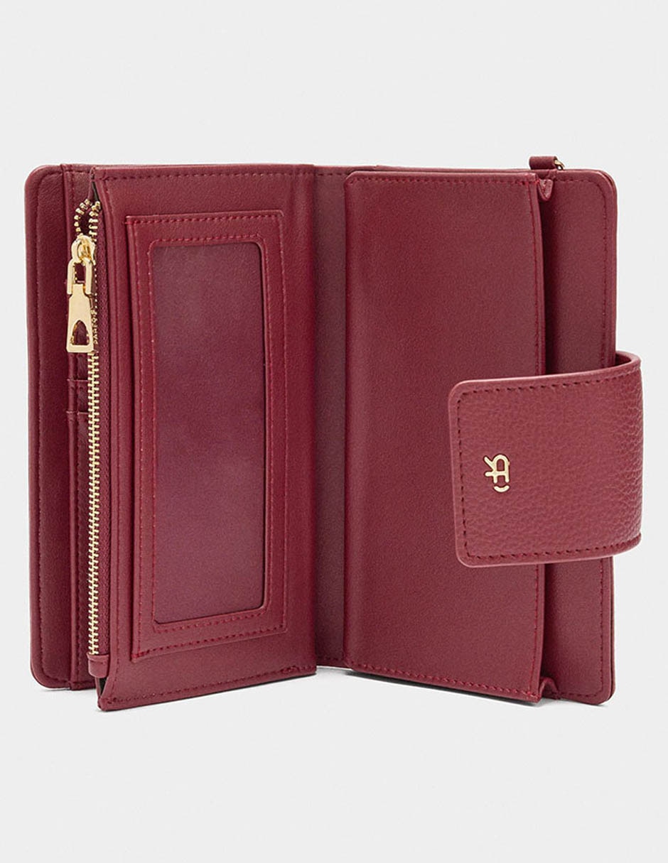 Cartera Parfois para mujer