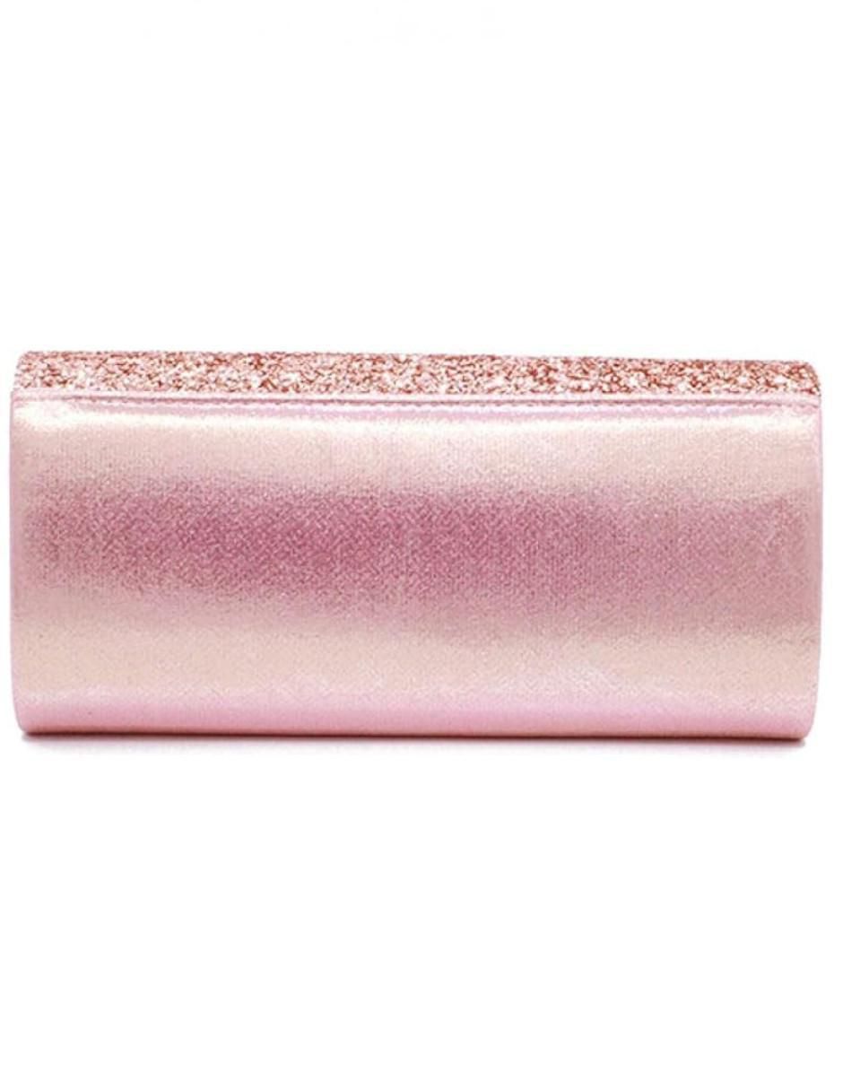 Bolsa flap para mujer 4