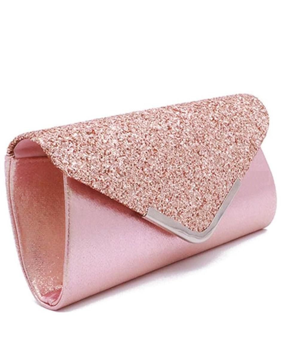 Bolsa flap para mujer 2