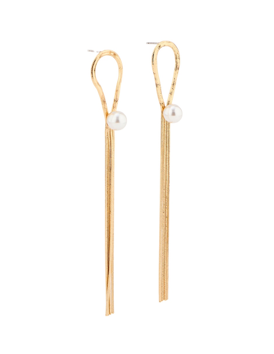 Aretes 2
