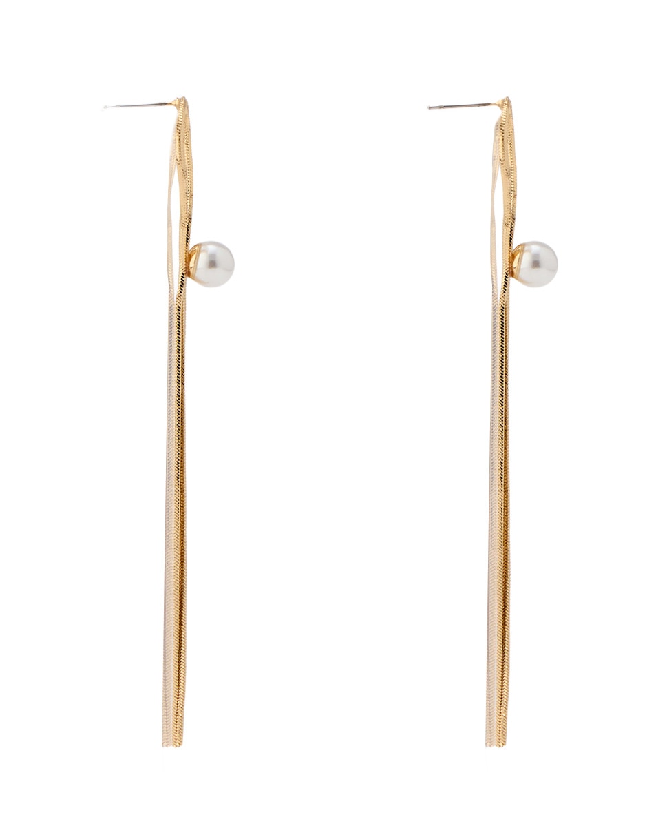 Aretes 3