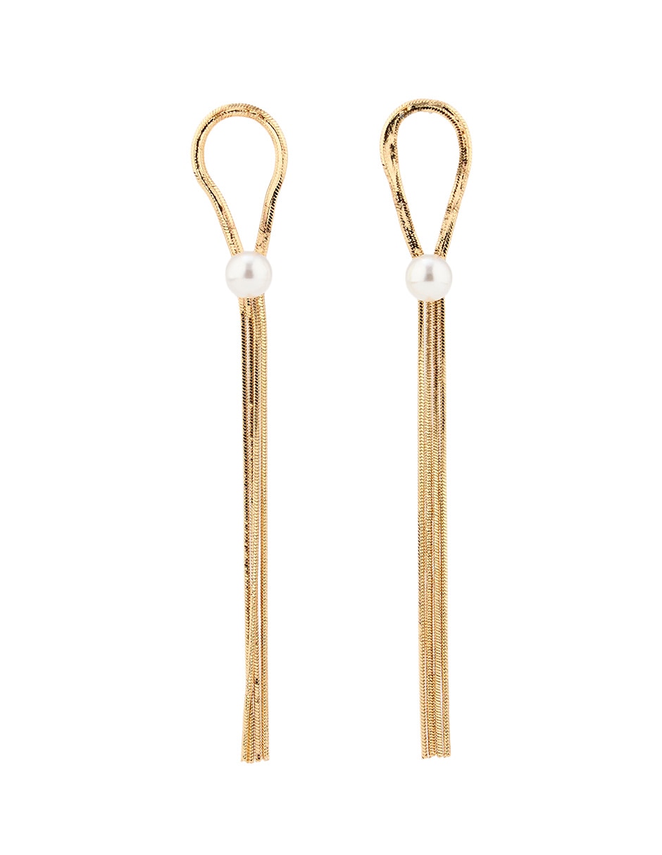 Aretes