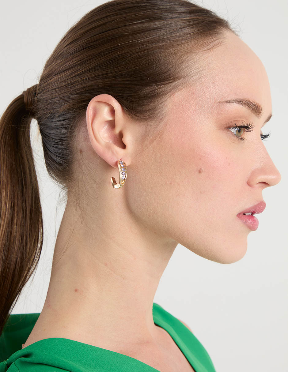 Aretes 4