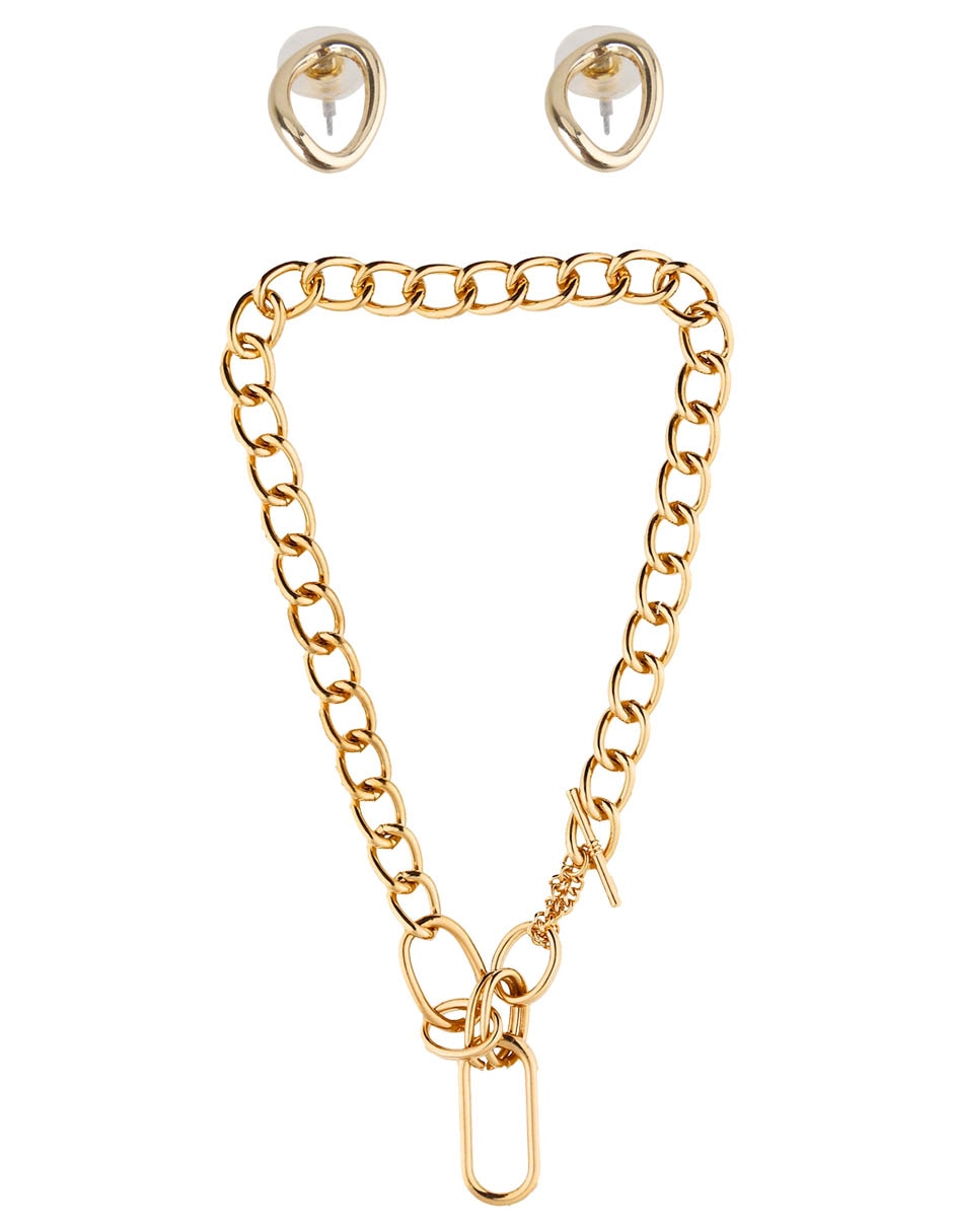 Set collar 1