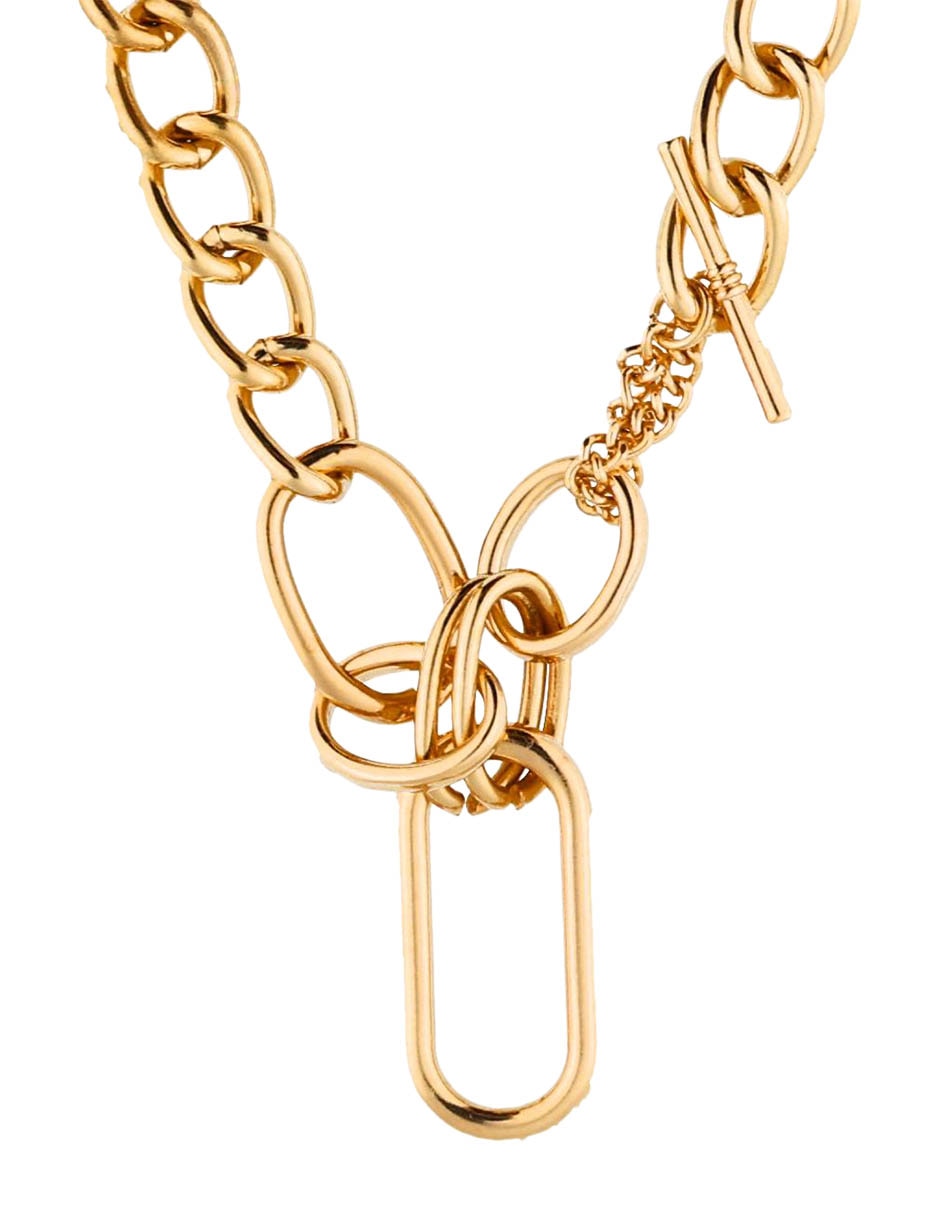 Set collar 2