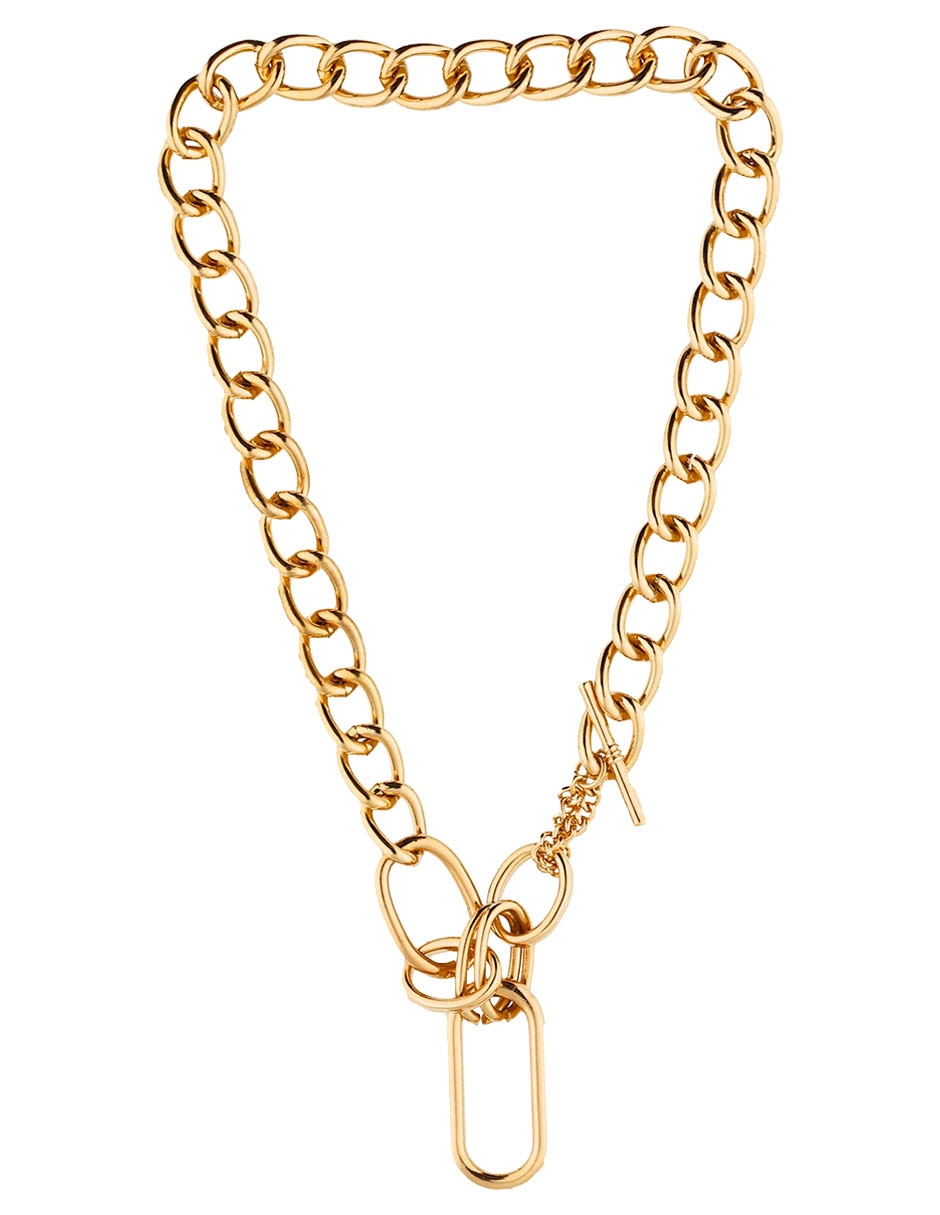 Set collar 3