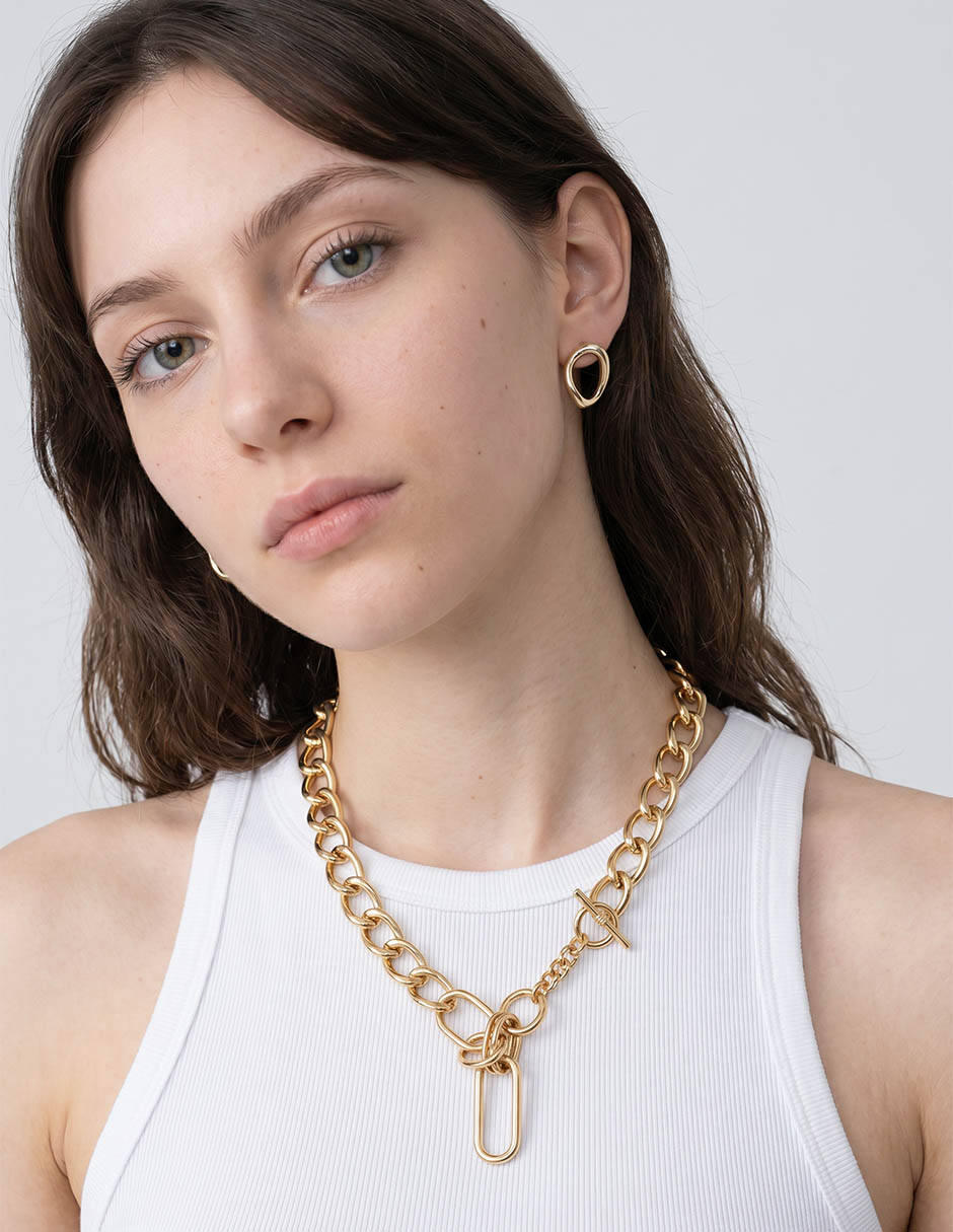 Set collar 7
