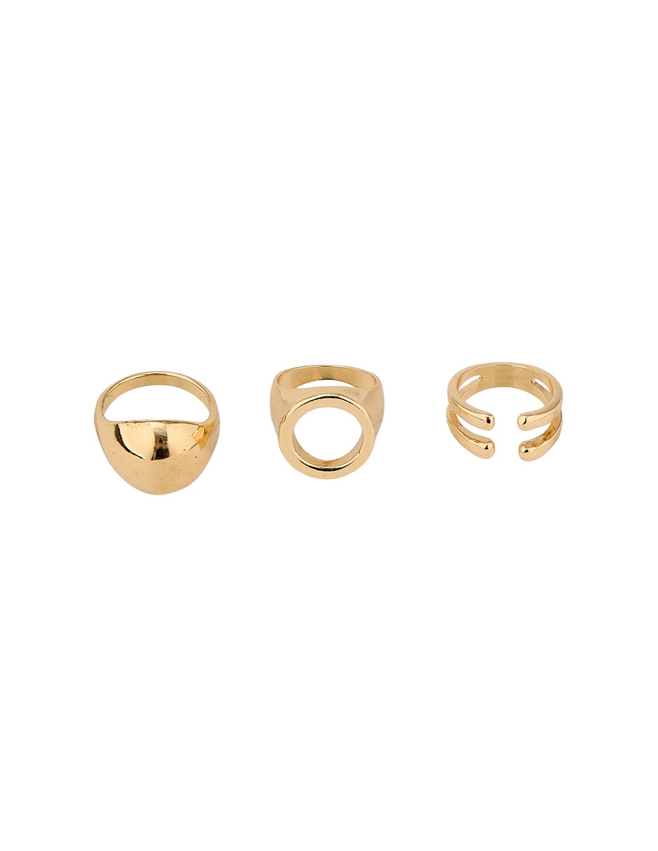 Anillo