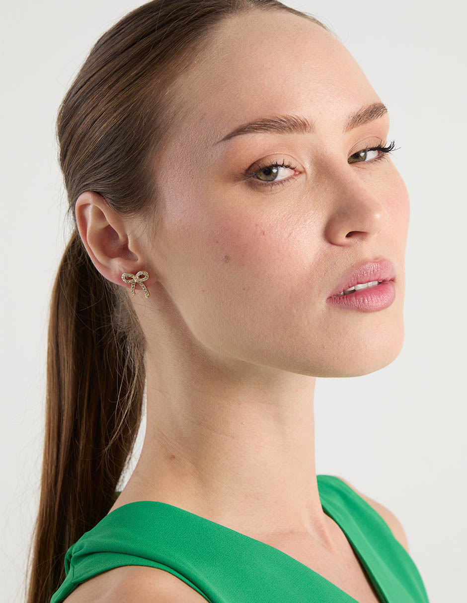 Set Aretes 4