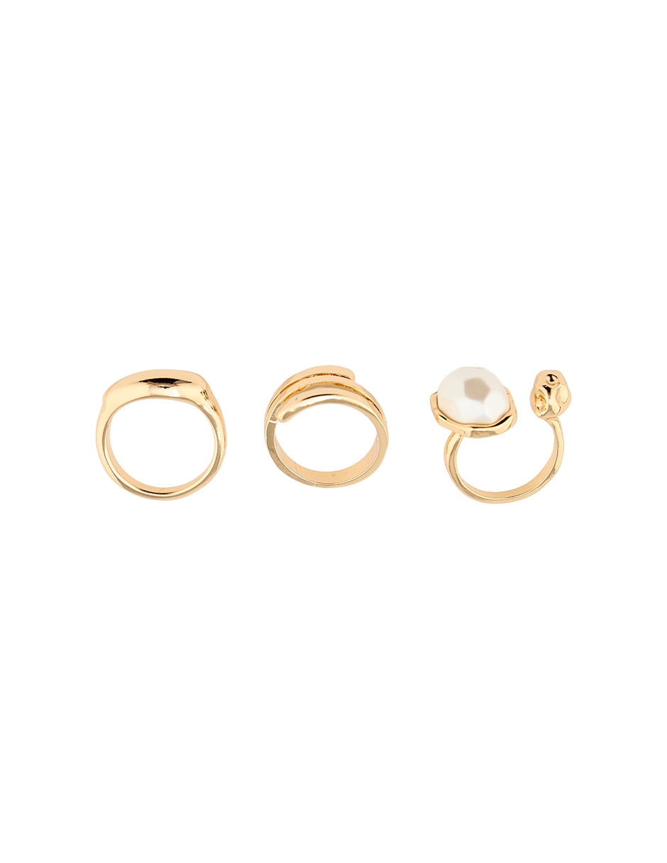 Anillo 2