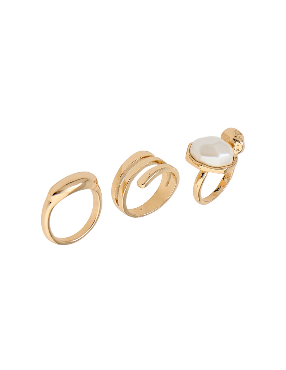 Anillo 3