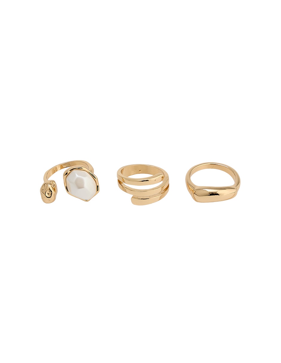 Anillo