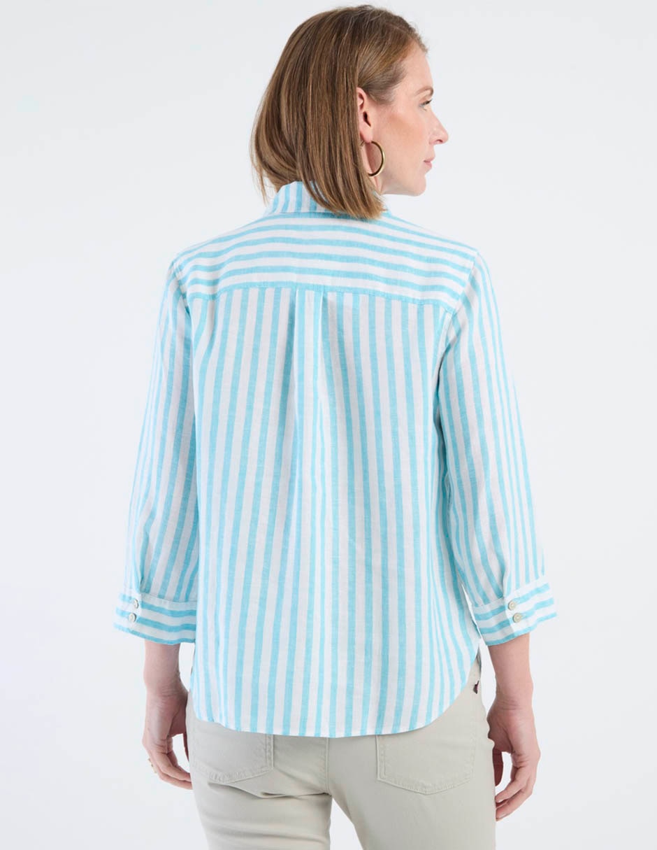 Blusa para mujer 2
