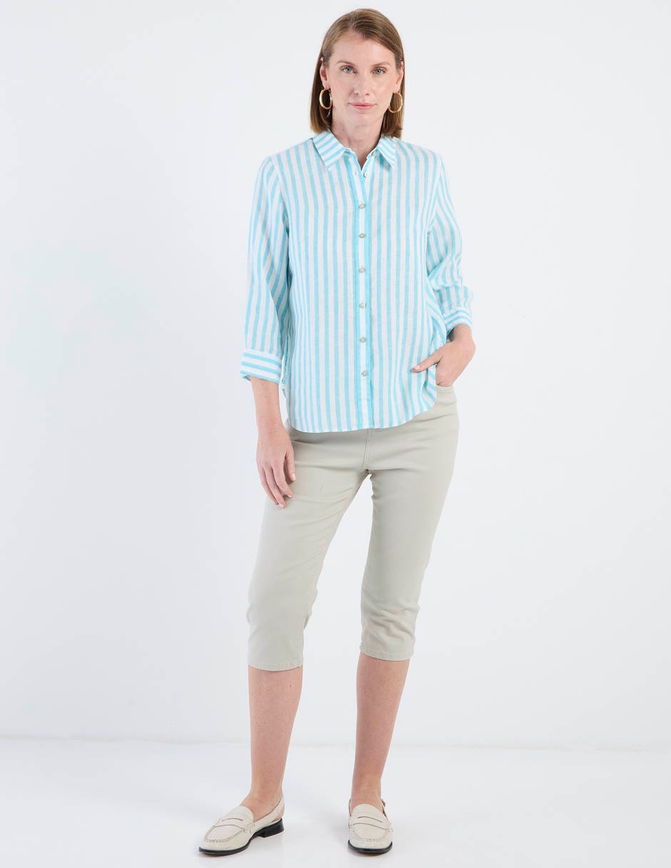 Blusa para mujer 3