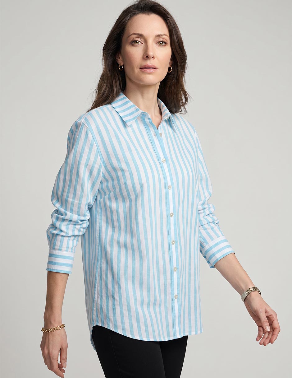 Blusa para mujer