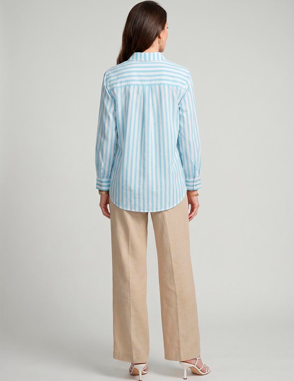 Blusa para mujer 5