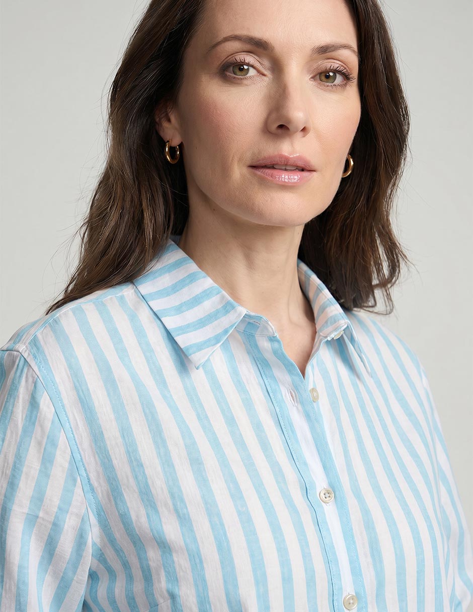 Blusa para mujer 6