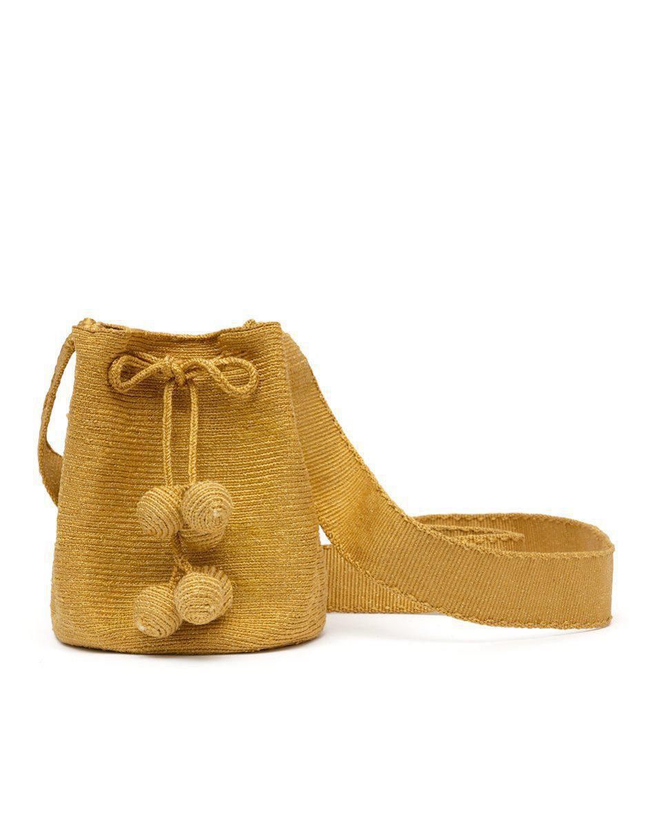 Oro 4
