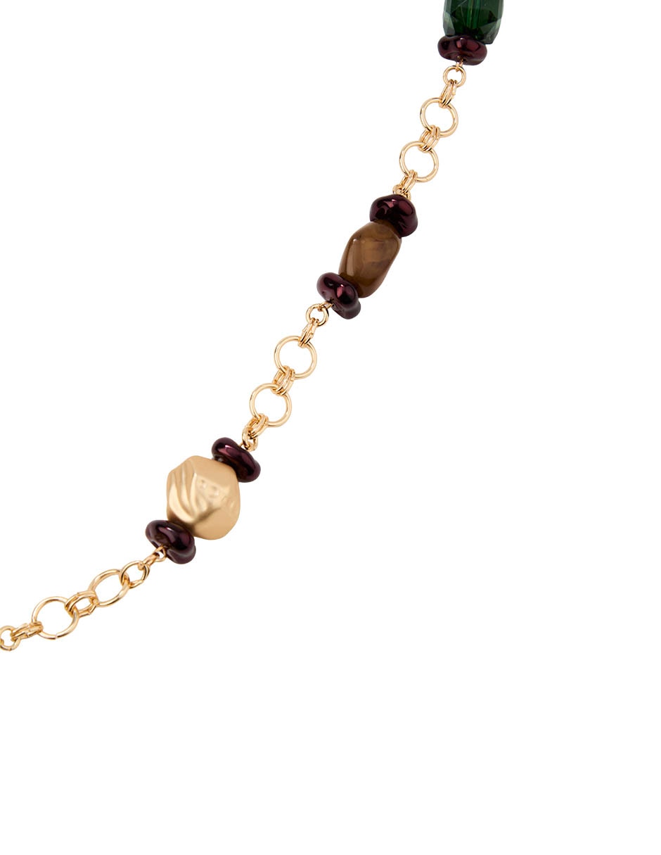 Cinturón para mujer 5