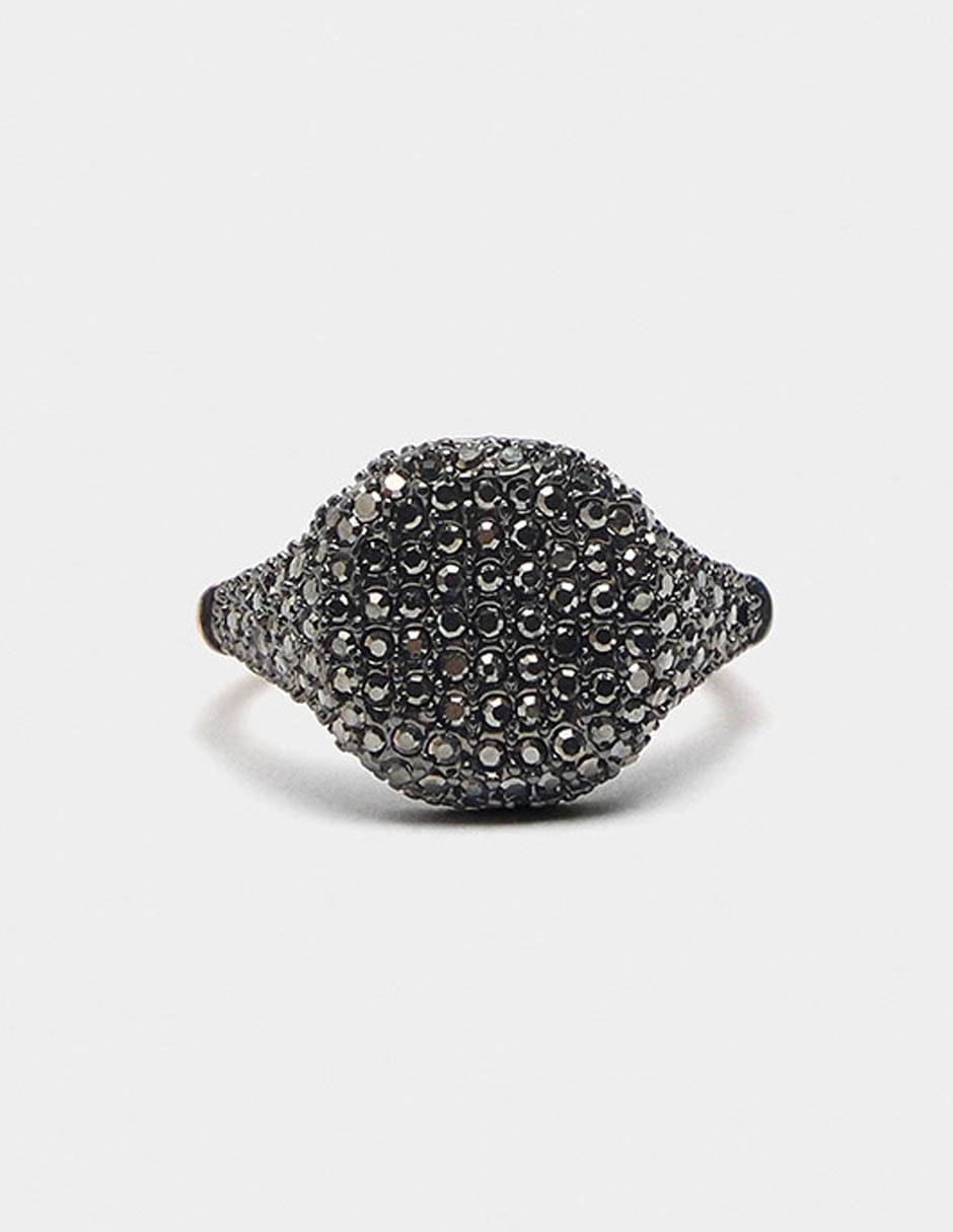 Anillo Golden Delicates Anillo Golden Delicates