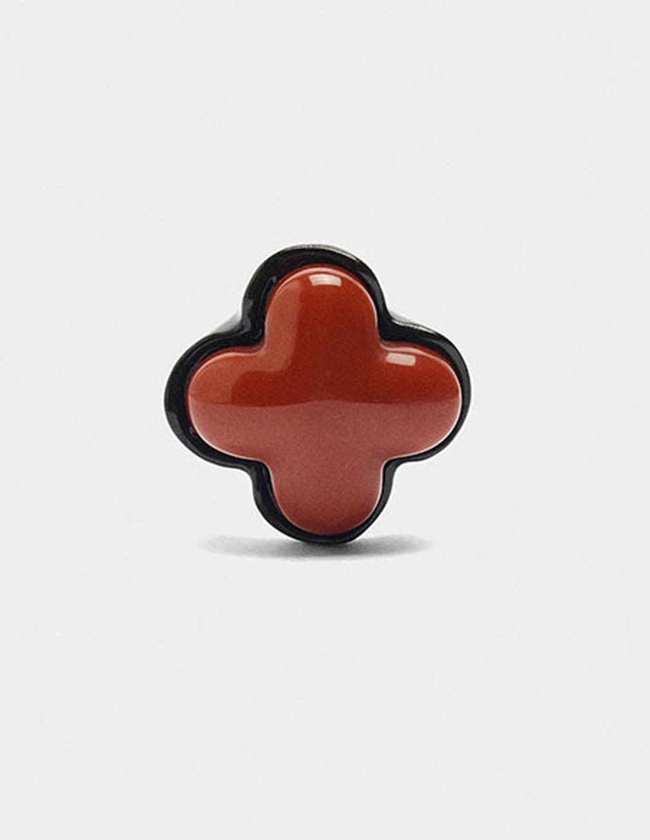 Anillo Funky Harmony Anillo Funky Harmony