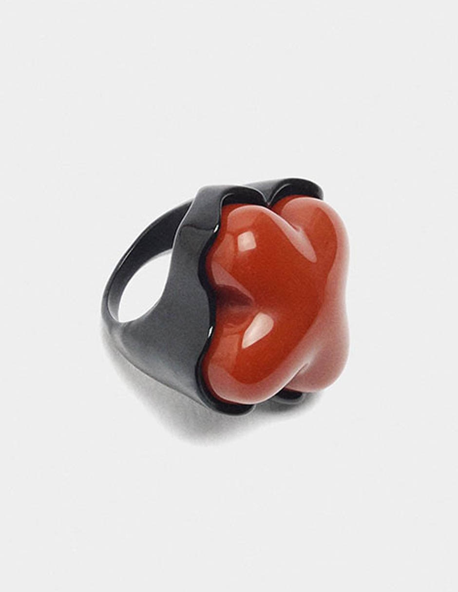 Anillo Funky Harmony 3