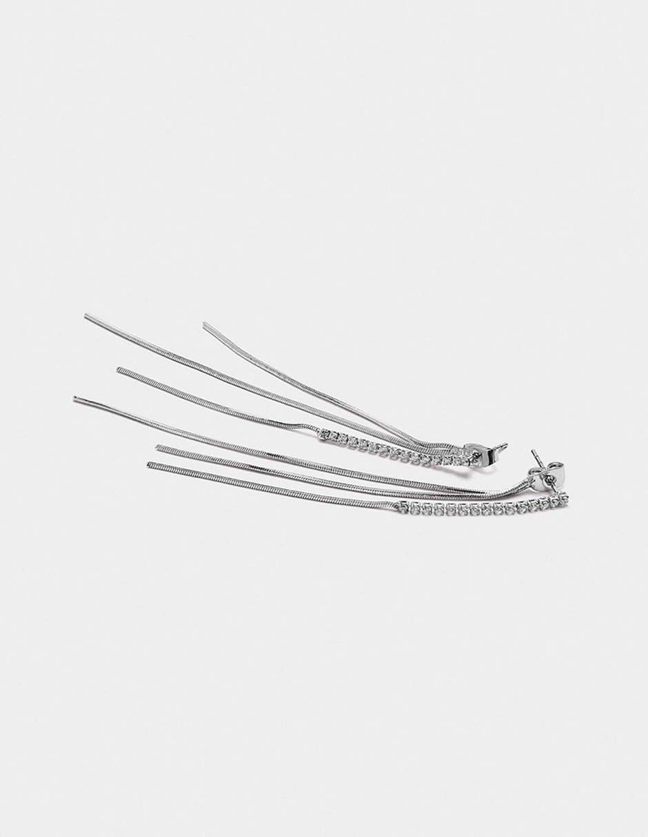 Aretes largos 2