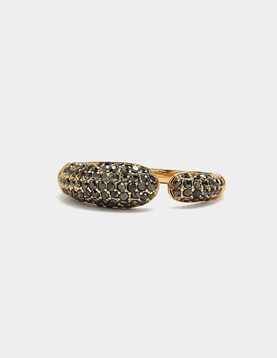 Anillo Golden Delicates Anillo Golden Delicates