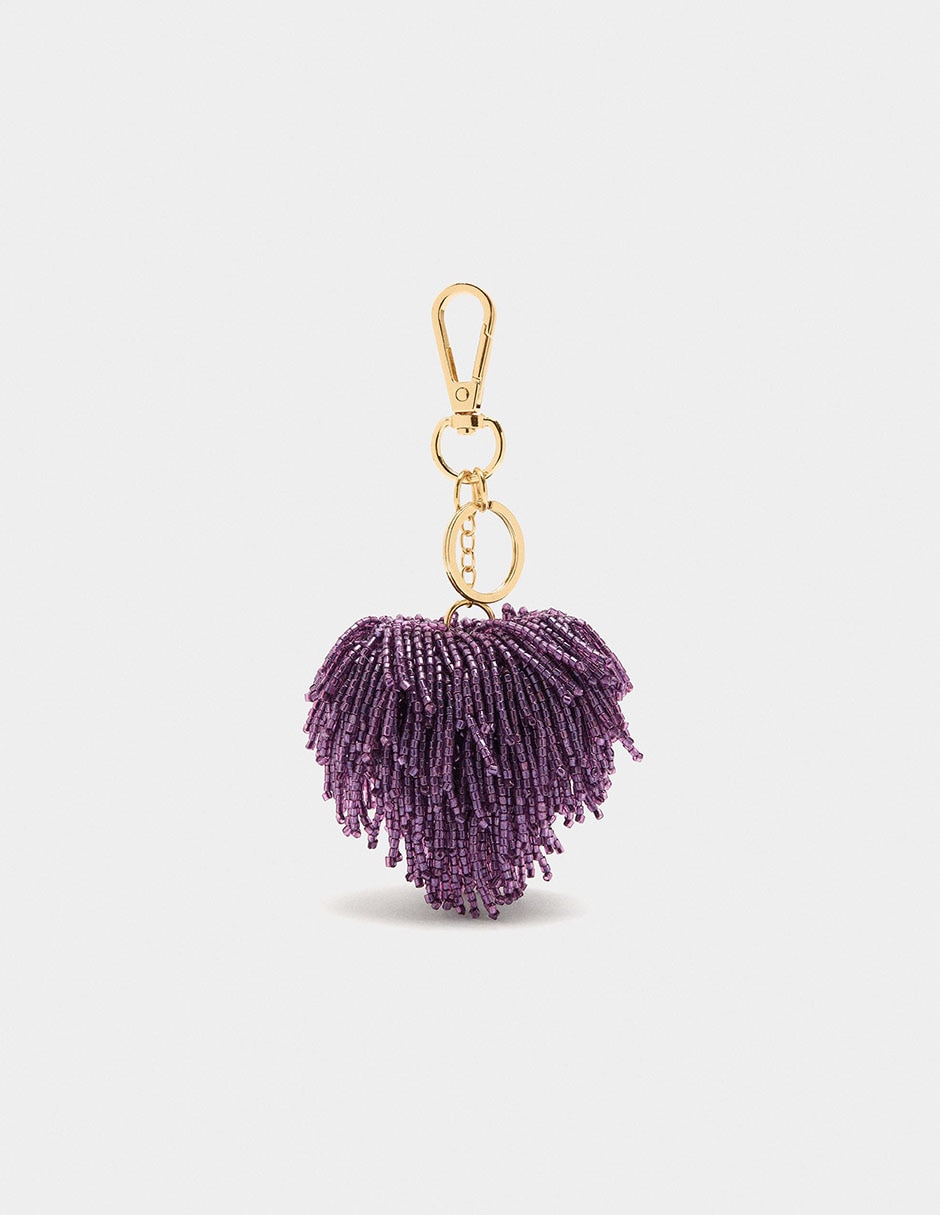 Charm Charm
