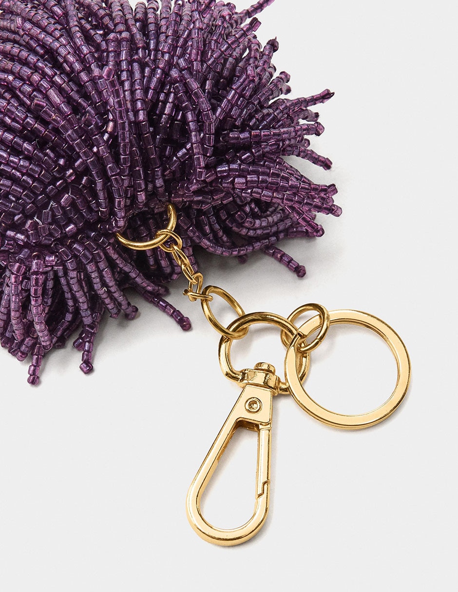 Charm Parfois