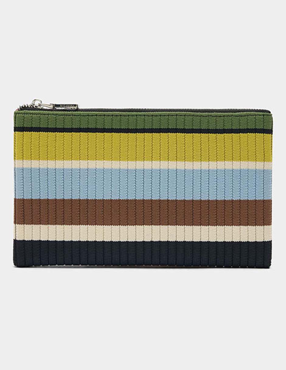 Monedero Colette para mujer