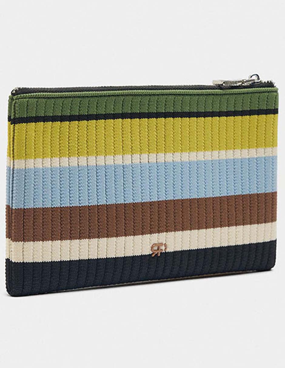 Monedero Colette para mujer 3