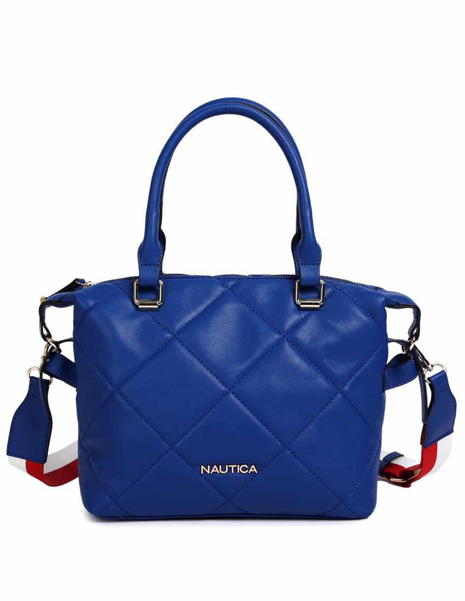 Bolsa bowler Charlotte para mujer Bolsa bowler Charlotte para mujer