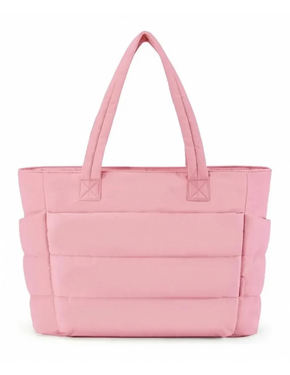 'set/bolsa' tote sin familia no aplica 'de' nylon 'para' (si aplica) mujer