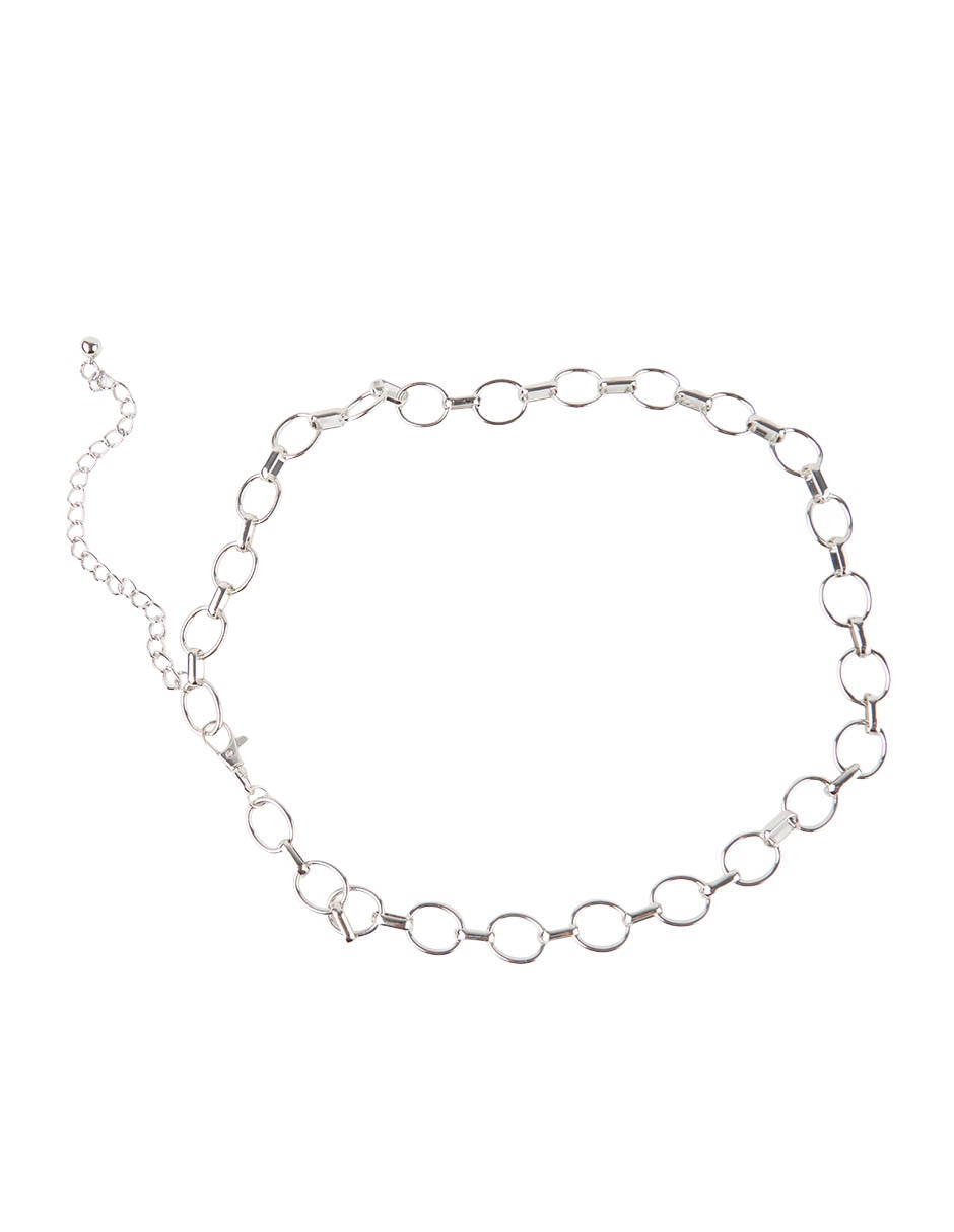 Cinturón para mujer Cinturón para mujer