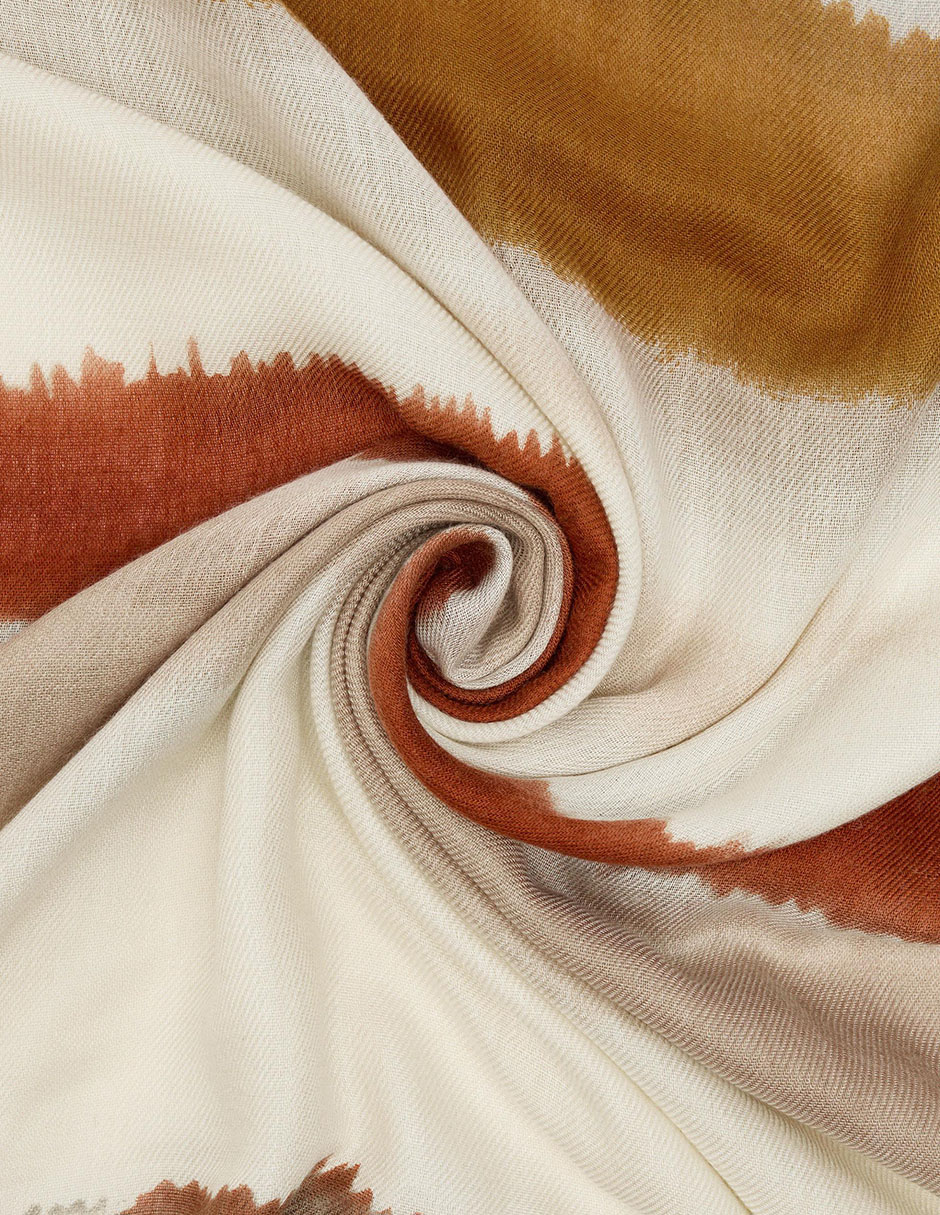Pañuelo 3