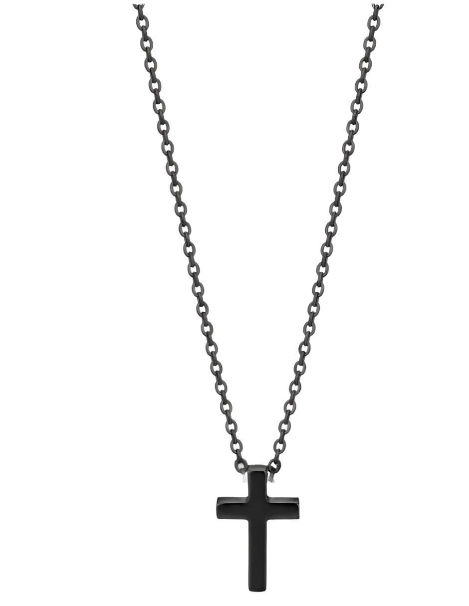 Collar de cruz Collar de cruz