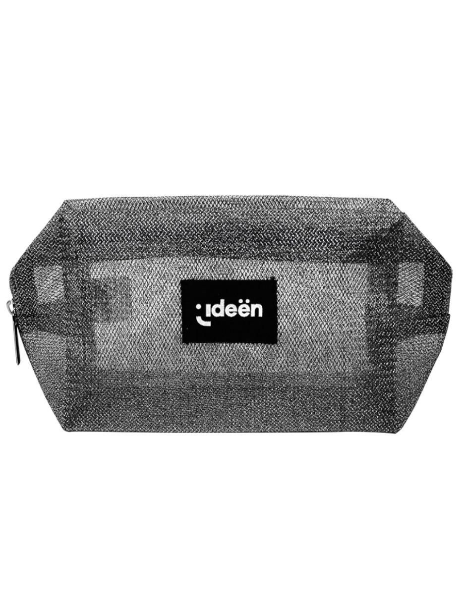 Set cosmetiquera para maquillaje Ideen 7 piezas unisex