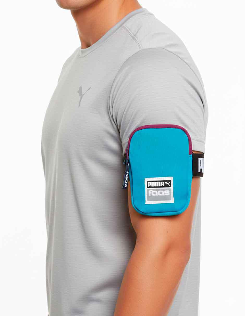 Bolso p/celular puma