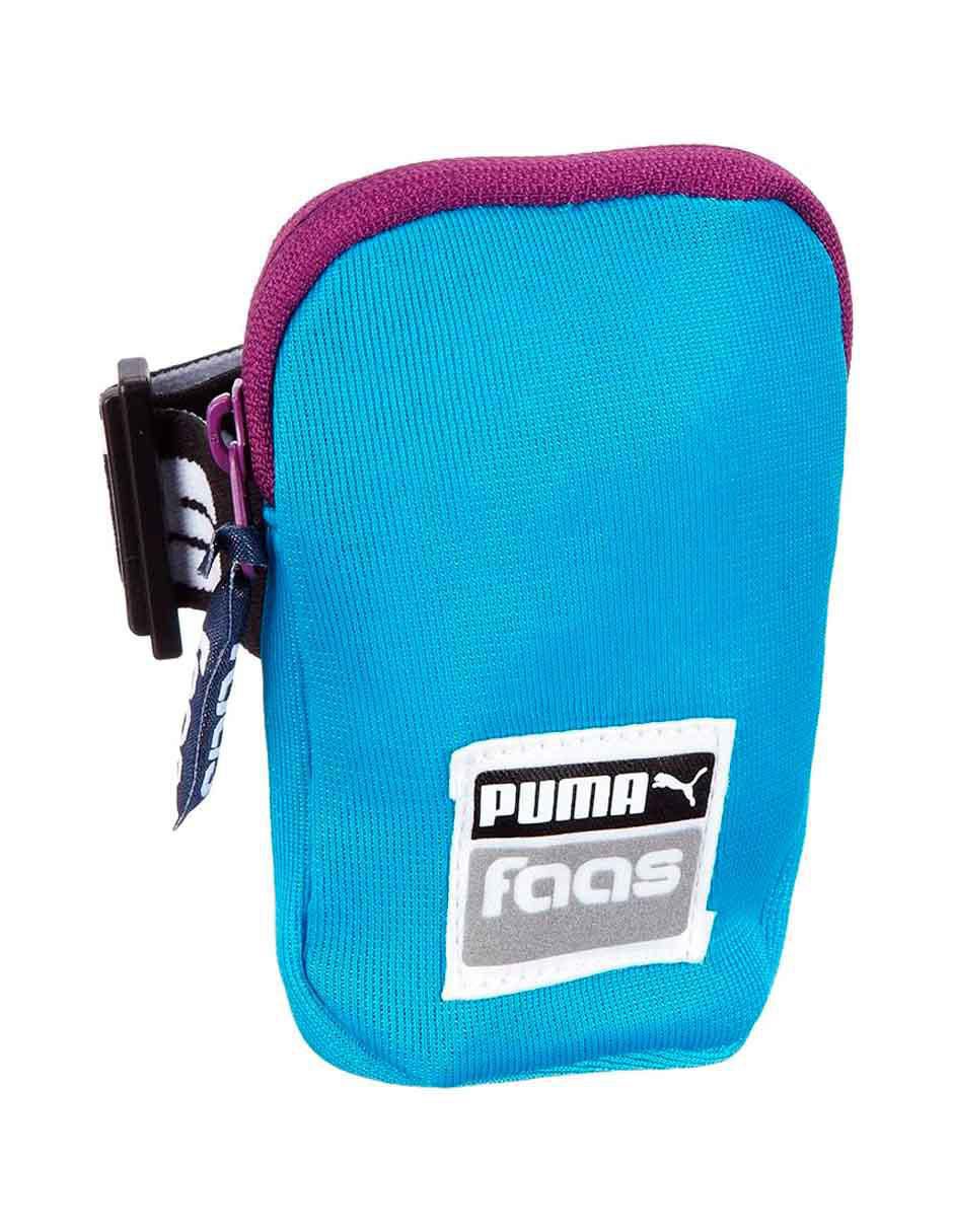 Bolso p/celular puma
