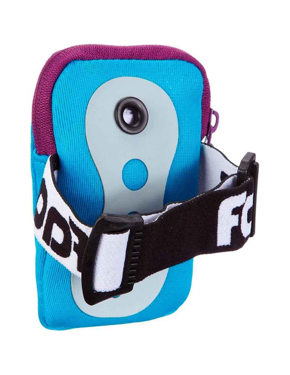 Bolso p/celular puma