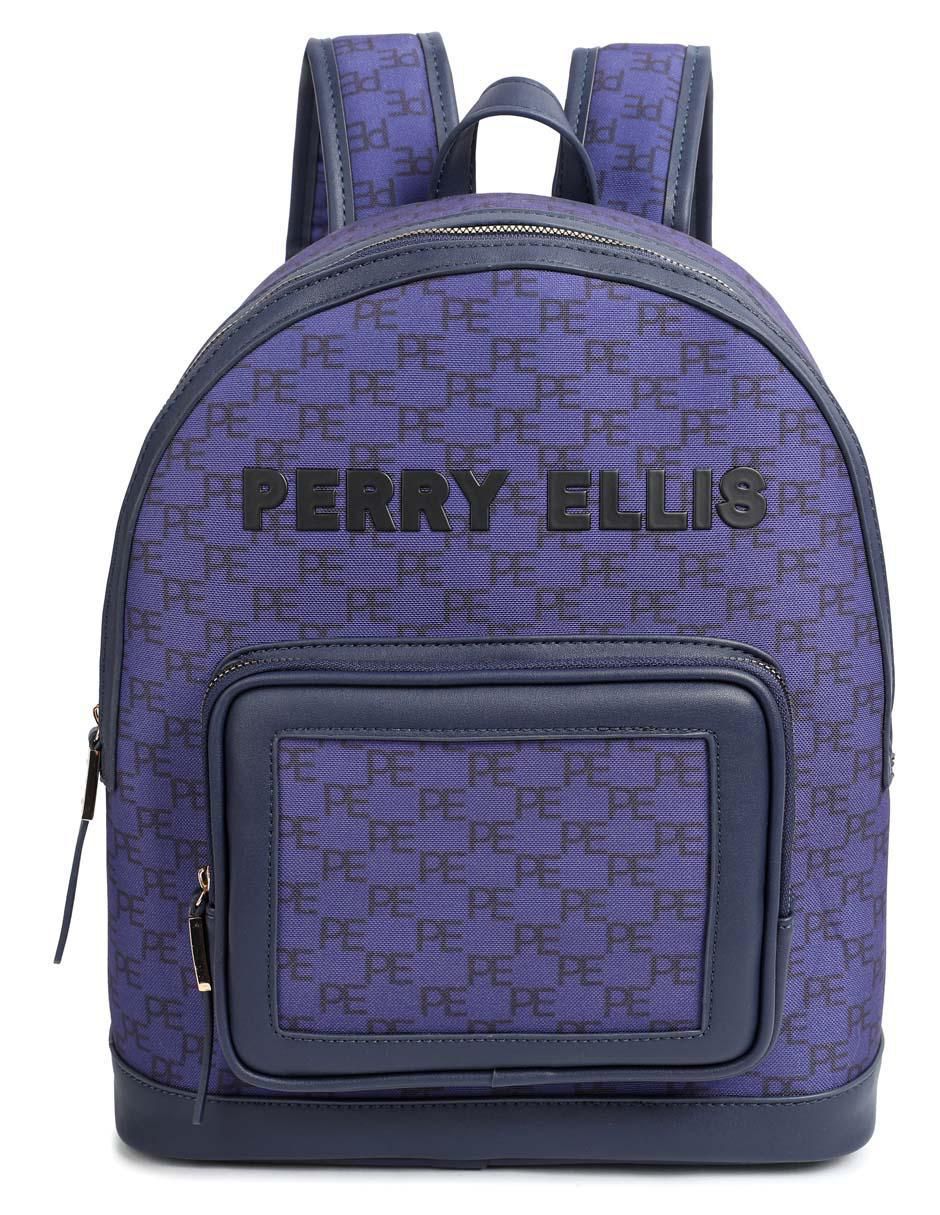 Backpack Rylee para mujer