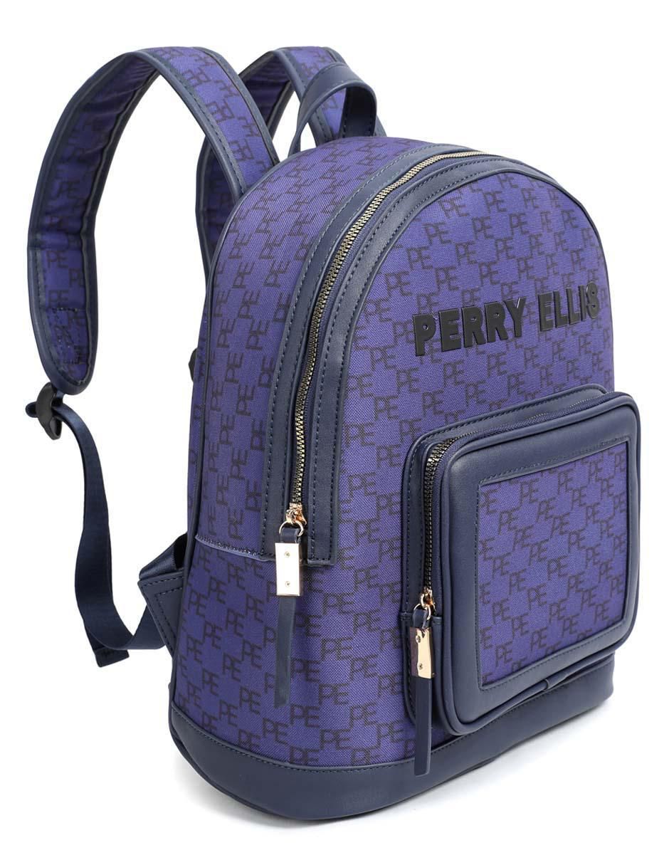 Backpack Rylee para mujer 5
