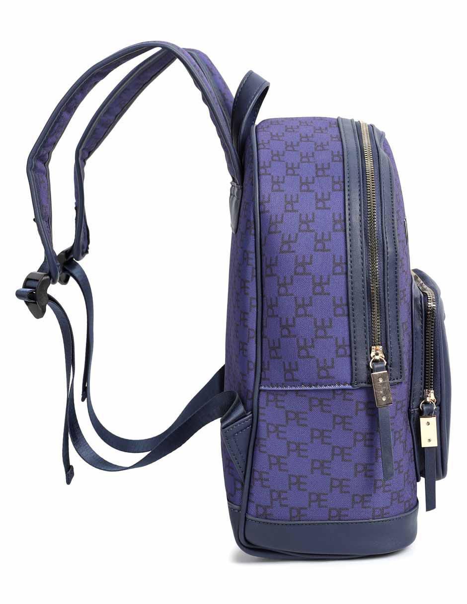 Backpack Rylee para mujer 4