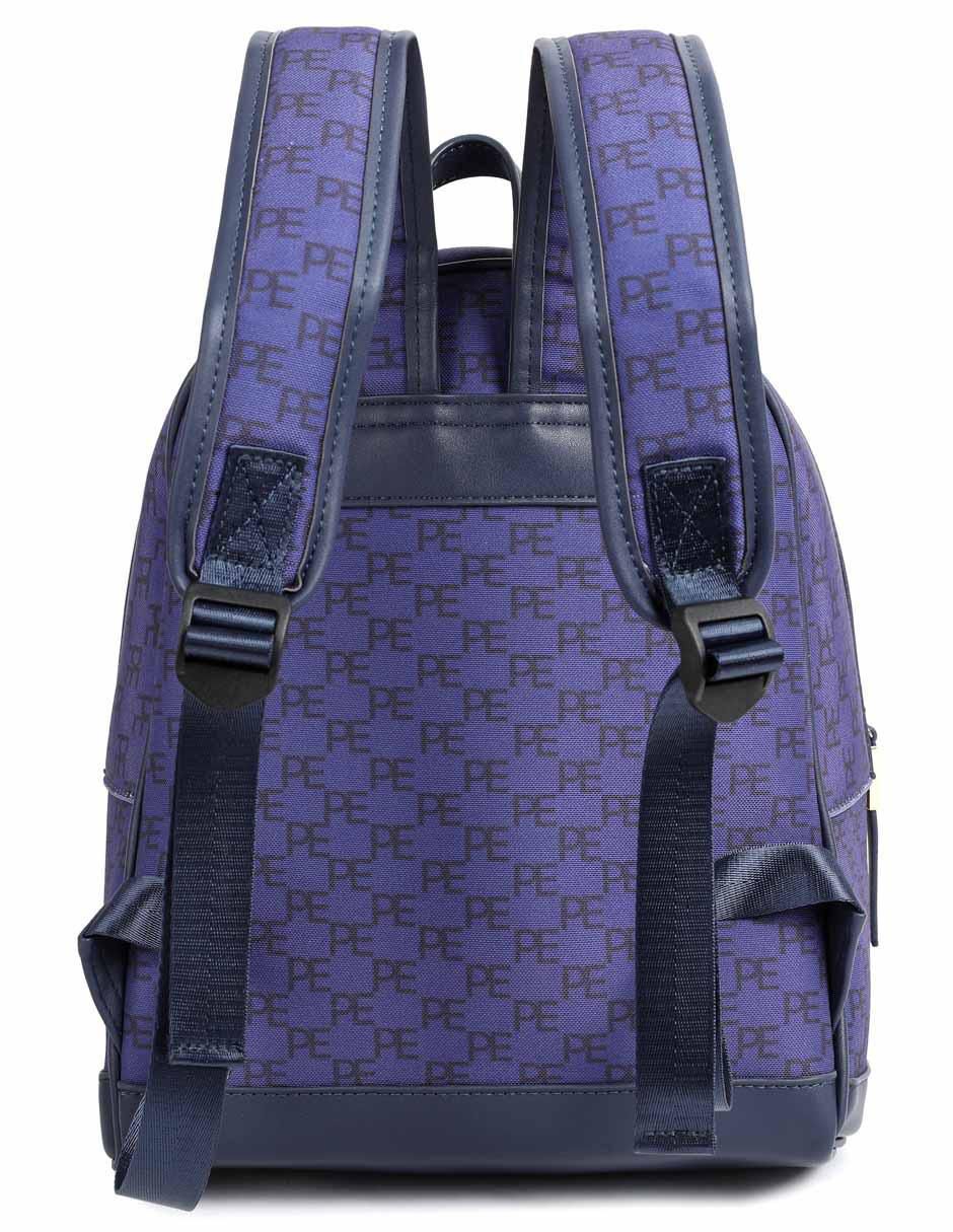 Backpack Rylee para mujer 3