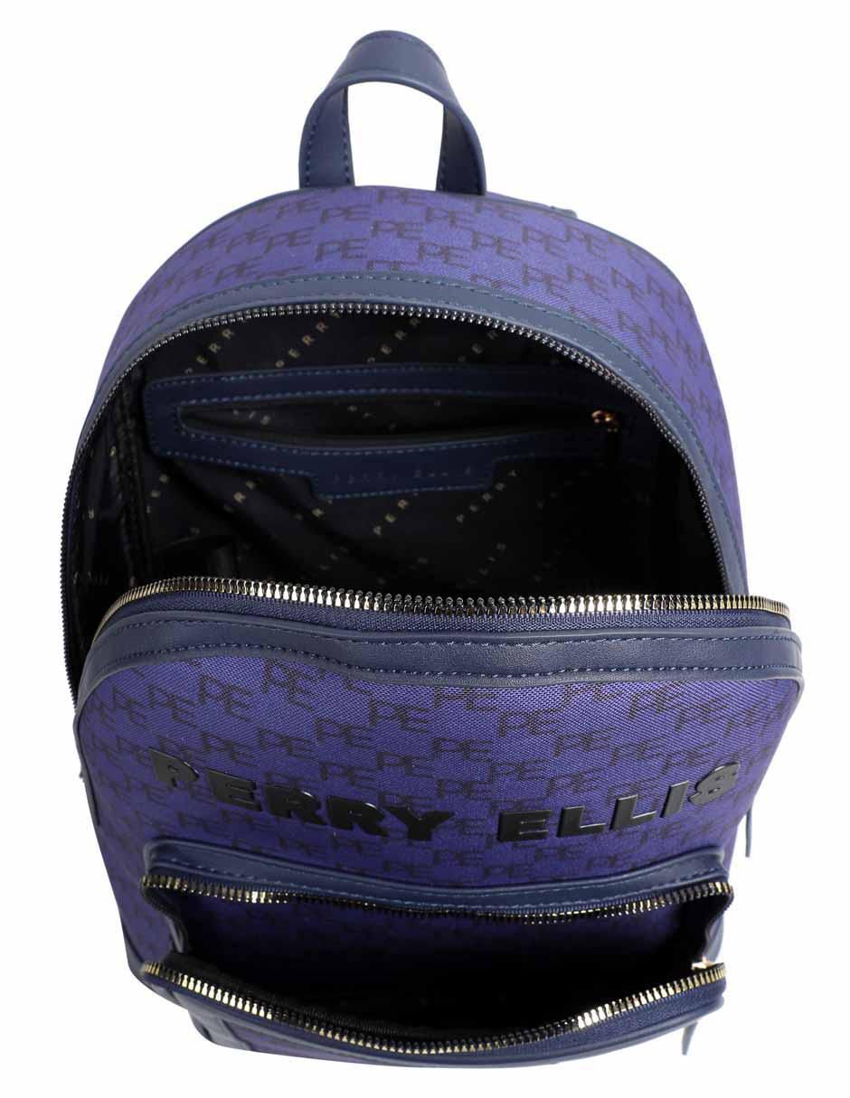 Backpack Rylee para mujer 2
