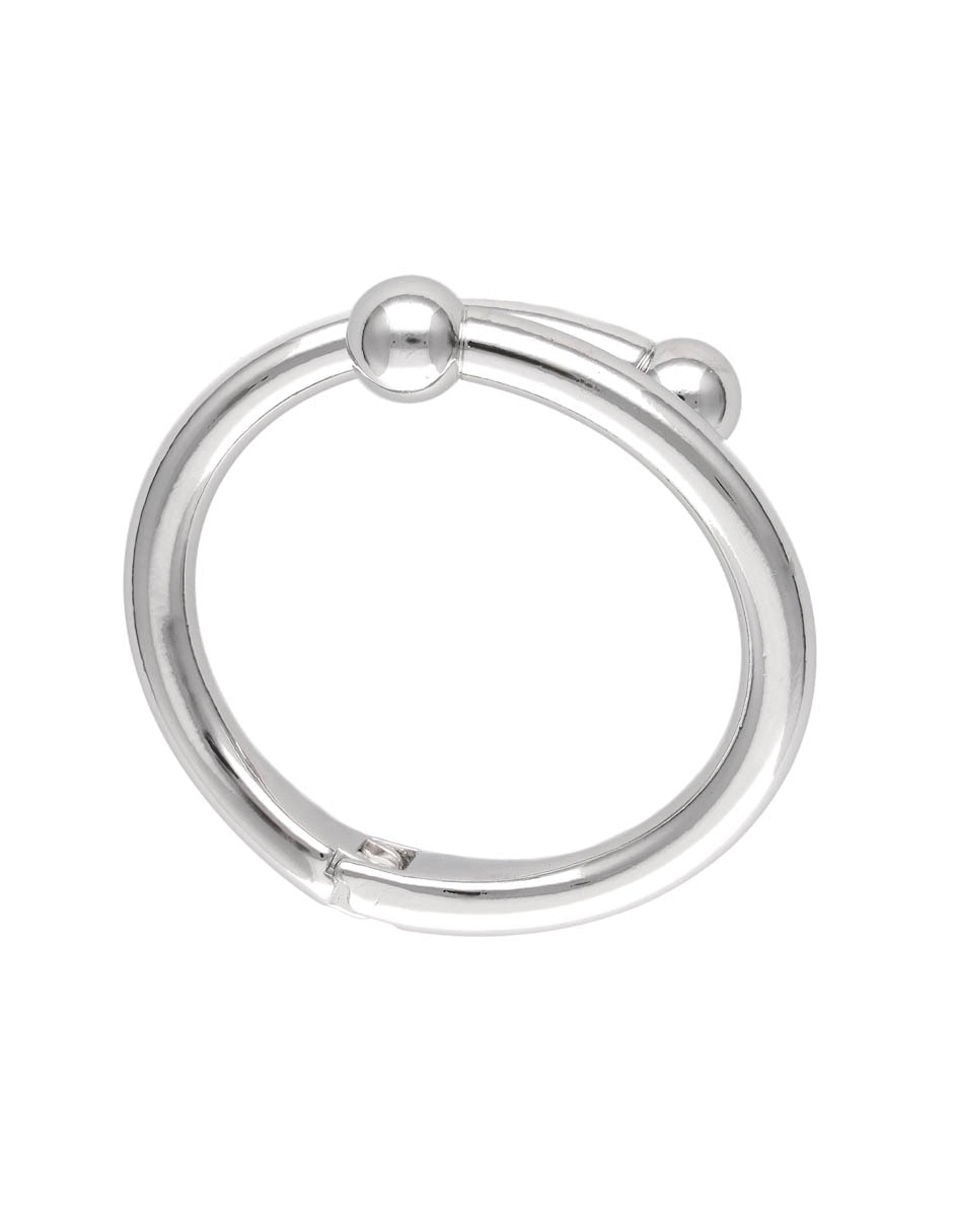 Brazalete para mujer 1