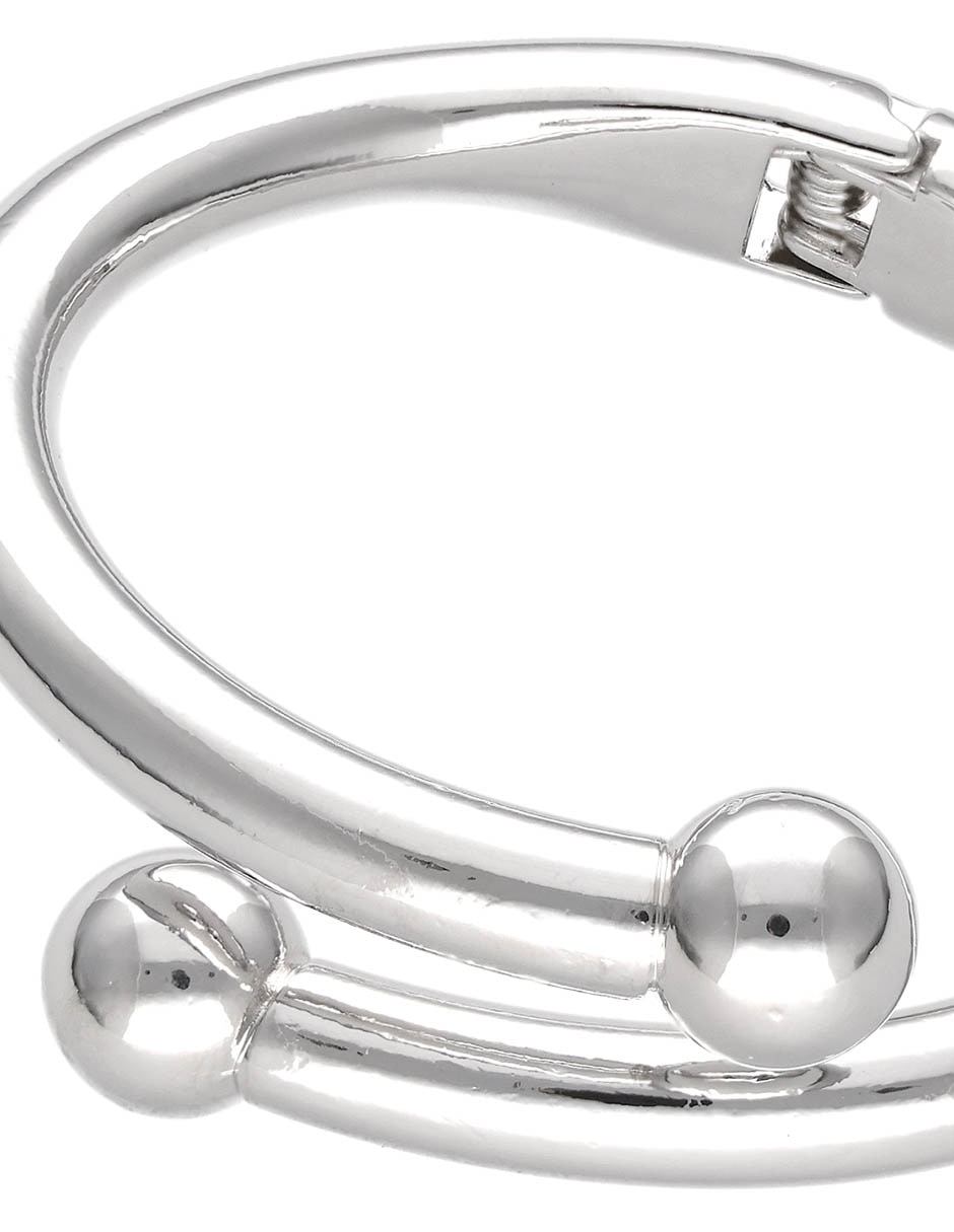 Brazalete para mujer 2