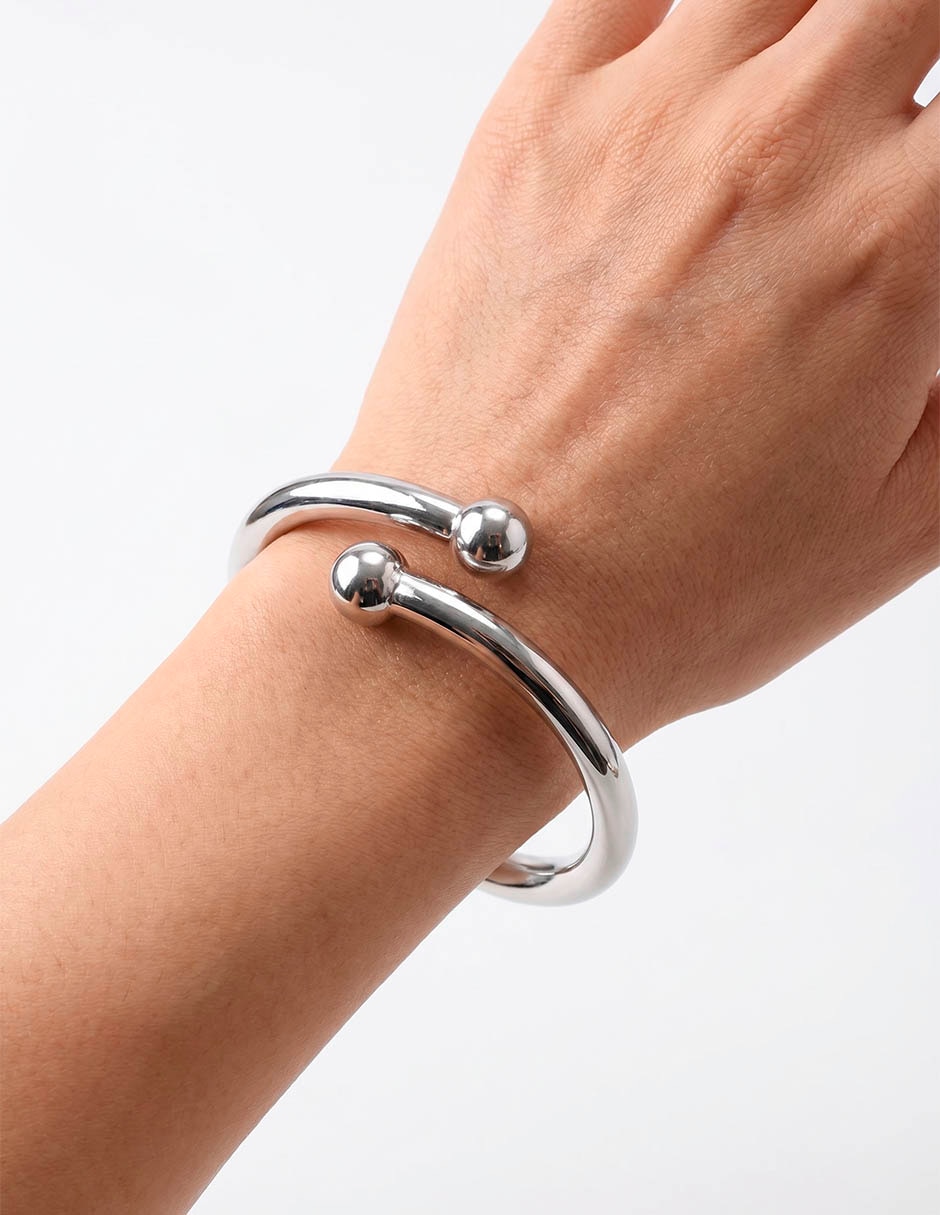 Brazalete para mujer Brazalete para mujer